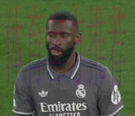 贝林厄姆:听到球迷高歌时双腿颤抖 这是梦想成真 贝林厄姆:听到球迷高歌时双腿颤抖 这是梦想成真