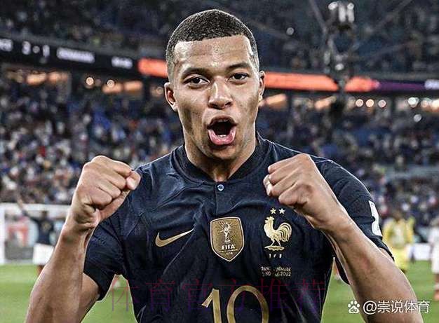 阿斯报：后腰中卫灵活切换 琼阿梅尼成后防核心