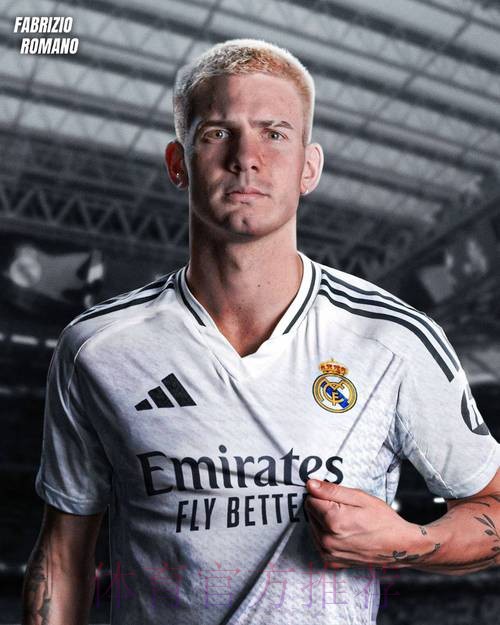 罗马诺：目前皇马未与齐达内商谈回归执教