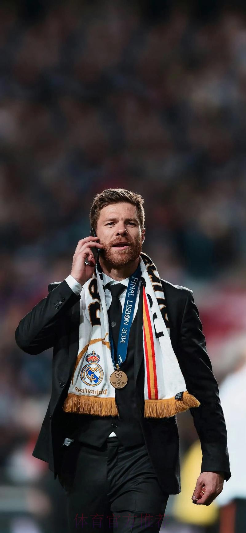 德天空:瓜帅决定续约 阿隆索仍是皇马新帅热门