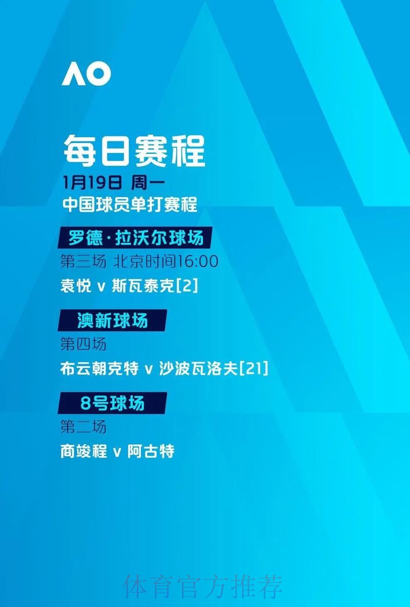 全面解析世界杯滚球开户热门趋势 全面解析世界杯滚球开户热门趋势